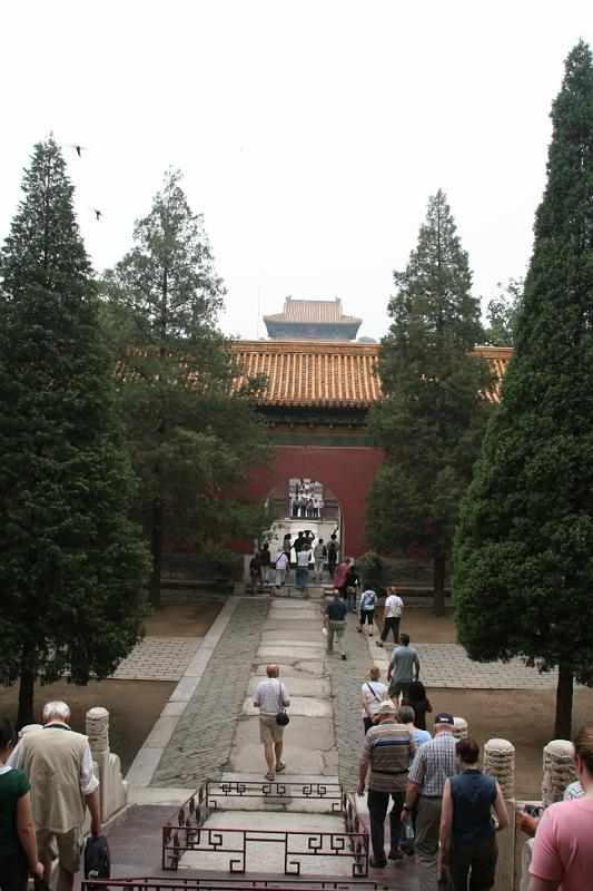 China 0060